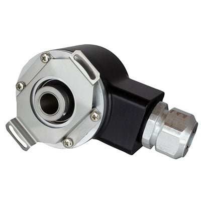 ai25c1d2